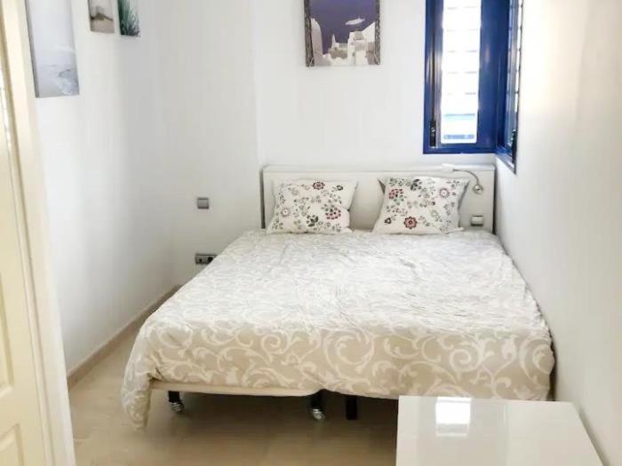 Duplex Los Patos 1 Bedroom Benalmádena Εξωτερικό φωτογραφία